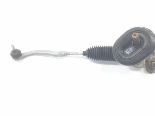 Other DACIA SANDERO III 1.0 TCe 100 ECO-G | BP32352415O1  - Image 5