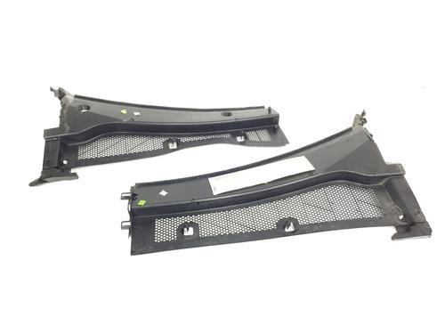 Scuttle panel CITROËN C4 III (BA_, BB_, BC_) BLUEHDI 110 (BBYHSA) | BP37402185C110 - Image 3