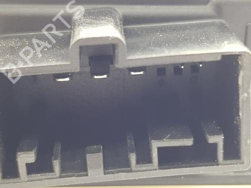 Left rear window motor SEAT IBIZA V (KJ1, KJG) 1.0 MPi | BP28143025E23 