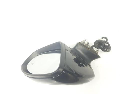 Used Right mirror OPEL ASTRA K Sports Tourer (B16) 1.4 Turbo (35) (150 hp) 16331597