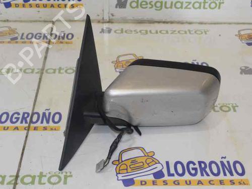 Used Left mirror BMW 3 (E46) 323 i (170 hp) 1159677