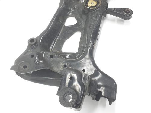 Subframe VW T-ROC (A11, D11) 1.5 TSI | BP29722978M9