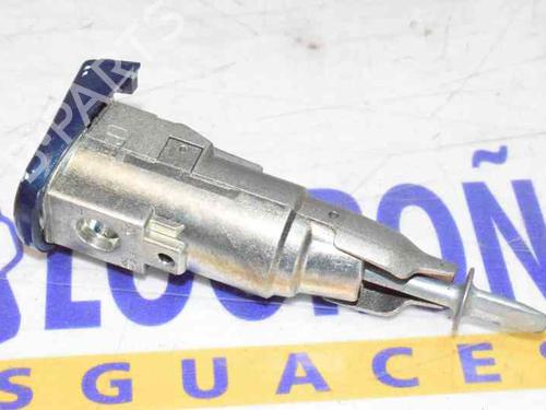 Front left exterior door handle SEAT IBIZA IV SC (6J1, 6P5) 1.4 TDI | BP1636980C128 