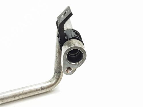 Klimaleitungen RENAULT MASTER III Platform/Chassis (EV, HV, UV) 2.3 dCi 170 FWD (EV0L, HV0L, UV0L) | BP18020377M126 