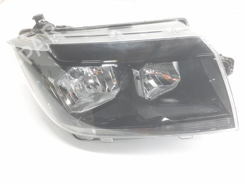 BP31297793C29 main image