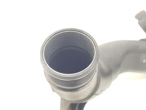 Pipe SEAT IBIZA IV (6J5, 6P1) 1.6 TDI | BP15249932M125 