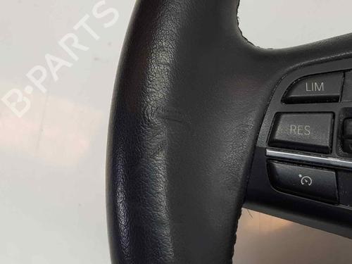 Steering wheel BMW 5 (F10) 520 d | BP5594469C49
