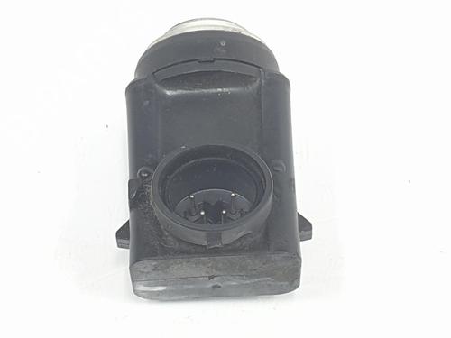 Other MERCEDES-BENZ M-CLASS (W164) ML 280 CDI 4-matic (164.120) | BP21178514O1 