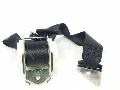 Sikkerhedssele bag venstre JAGUAR XF I (X250) 3.0 D (275 hp) 20724989