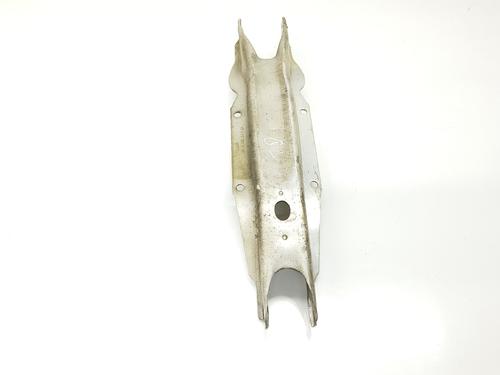 Right rear suspension arm MERCEDES-BENZ GLA-CLASS (X156) GLA 180 (156.942) | BP22406209M15 
