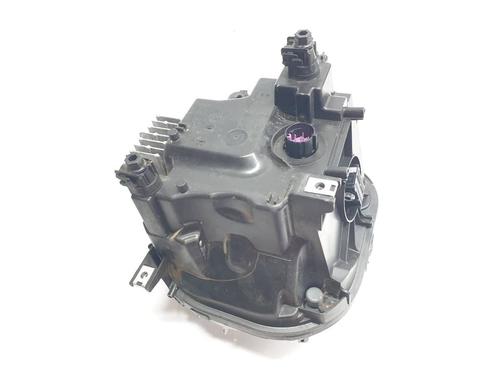 Right headlight JEEP RENEGADE SUV (BU, B1, BV) 1.5 T4 Hybrid | BP39726872C29 - Image 7
