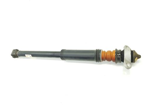 Used Left rear shock absorber Left rear shock absorber 38413342 38413342