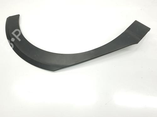Rear left wheel arch trim VW TAIGO (CS1) 1.0 TSI | BP21763490C136 