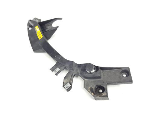 Right headlight support CITROËN JUMPY III Van (V_) | BP33443289C156 - Image 2