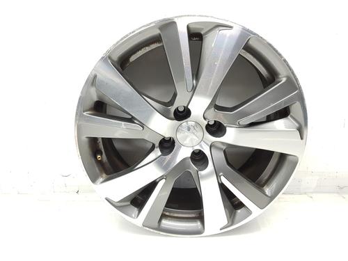 Rim PEUGEOT 2008 I (CU_) 1.5 BlueHDI 120 | BP29731720C45