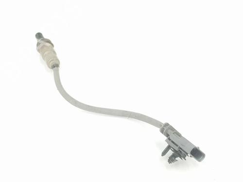 Elektronisk sensor OPEL COMBO Box Body/MPV (X12) 1.3 CDTI (B05) | BP18473386M84 