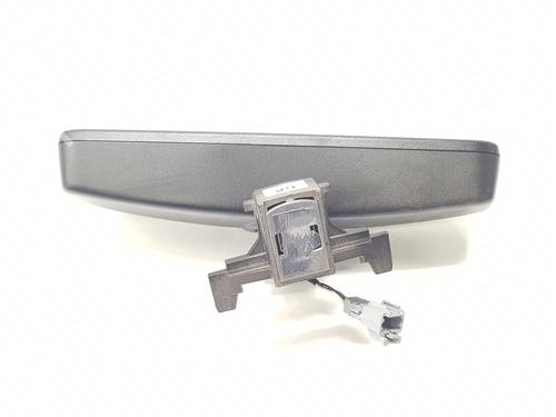 Rear mirror RENAULT ARKANA I (LCM_, LDN_) 1.3 TCe 140 (LDN0) | BP33274546I6 - Image 2