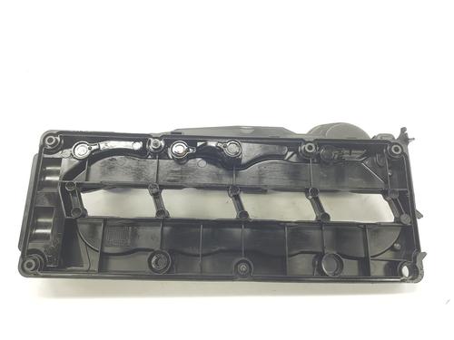 Valve cover SEAT EXEO ST (3R5) 2.0 TDI | BP16298021M124 