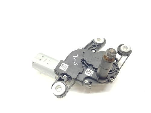 Rear wiper motor SEAT IBIZA V (KJ1, KJG) 1.0 MPi | BP28019396M102