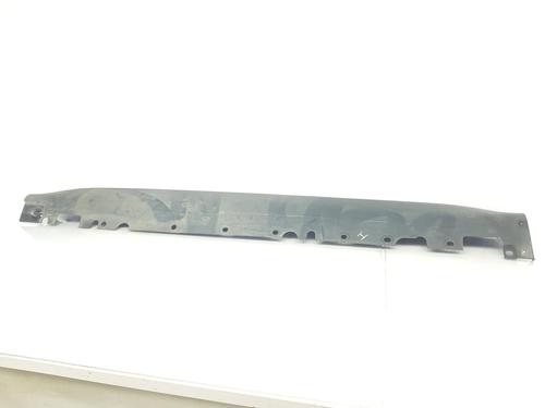 Other BMW X5 (E70) 3.0 d | BP14093571O1 