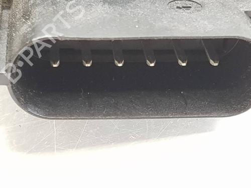 Pedal FORD TOURNEO COURIER B460 MPV | BP39074225I4 - Image 3