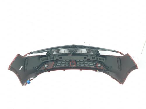 Front bumper OPEL ASTRA L Sports Tourer (O5)  | BP26012307C7 