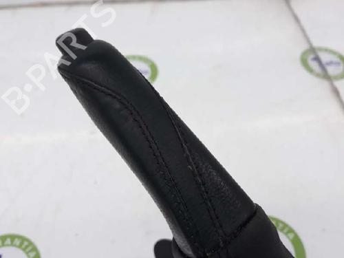 Hand brake BMW 1 (F20) 116 d | BP8773945I18 