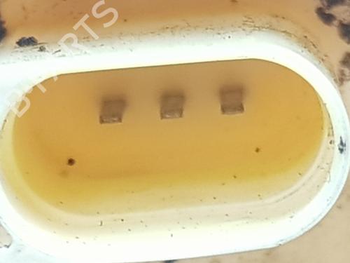 Fuel pump SEAT LEON ST (5F8) 2.0 TDI 4Drive | BP35737443M76 - Image 4