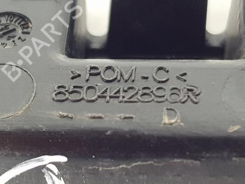 Other DACIA JOGGER (RK_) 1.0 TCe 100 ECO-G (RKMT) | BP36111184O1 - Image 5