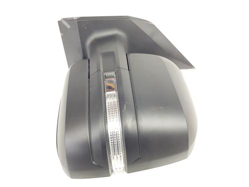 Left mirror VW CRAFTER Van (SY_, SX_)  | BP29535561C26 