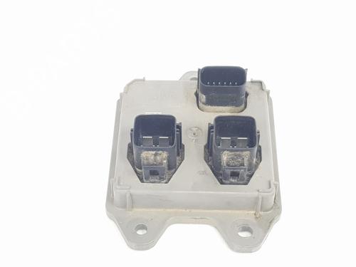 Módulo eletrónico Módulo eletrónico FORD TRANSIT V363 Van (FCD, FDD) [2013-2026] 33793893 33793893