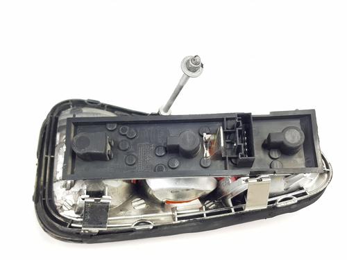 Left taillight MINI MINI (R50, R53) Cooper | BP29159456C34