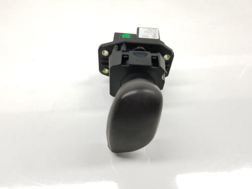Gear lever RENAULT ESPACE V (JR_) 1.6 dCi 160 | BP16968610M90 