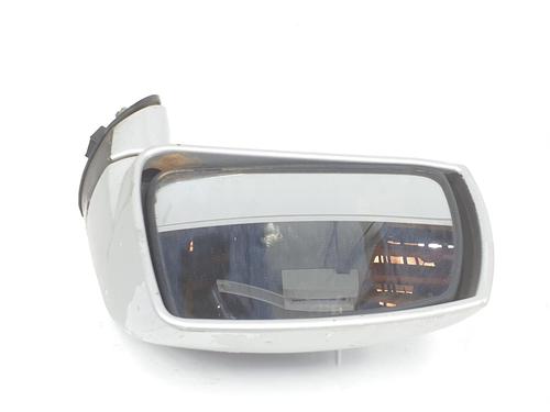 Left mirror HYUNDAI COUPE II (GK) 2.0 GLS | BP9674765C26 