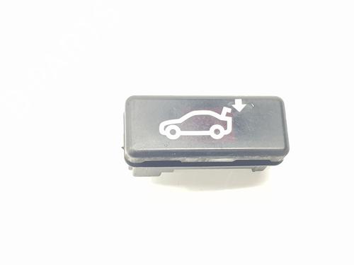 Switch BMW X6 (E71, E72) xDrive 40 d 8375580  | 61318375580  |