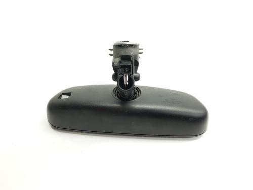 Rear mirror PEUGEOT 308 II (LB_, LP_, LW_, LH_, L3_) 1.6 HDi | BP22611379I6