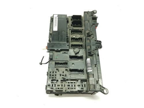 Fuse box BMW X5 (E53) 3.0 d | BP20194294E1 