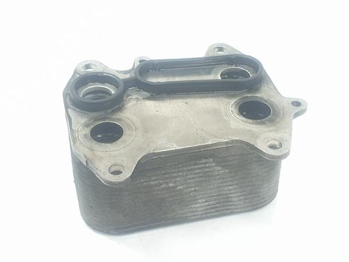 Used Oil radiator VW TIGUAN (5N_) 2.0 TDI (140 hp) 16241179