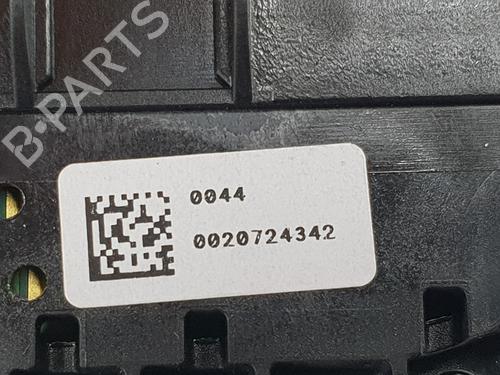 Switch BMW X4 (F26) xDrive 20 d | BP23234594I30 