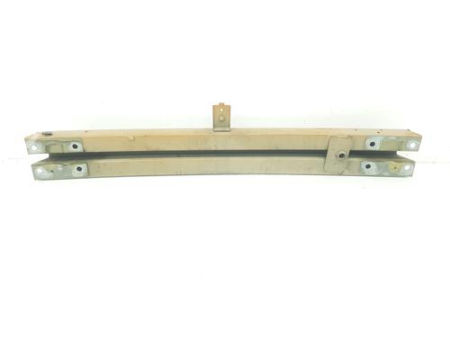 Front bumper reinforcement OPEL MOKKA / MOKKA X (J13) 1.6 CDTI (_76) | BP8080758C109 