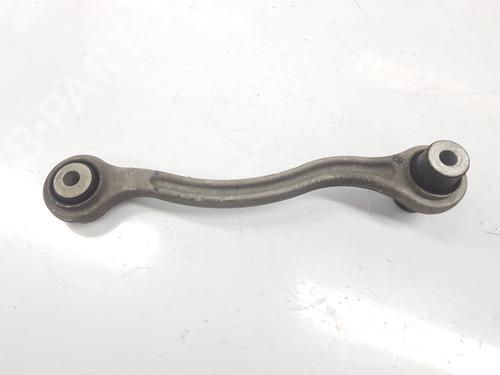 Right rear suspension arm MERCEDES-BENZ C-CLASS (W205) C 220 BlueTEC / d (205.002, 205.004) | BP14098049M15 