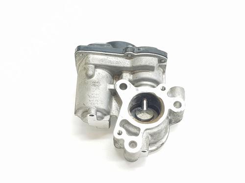 Throttle body RENAULT EXPRESS Box Body/MPV  | BP38001149M82  - Image 5