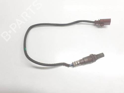 Used Electronic sensor SKODA KAMIQ (NW4) 1.0 TSI (110 hp) 31809461