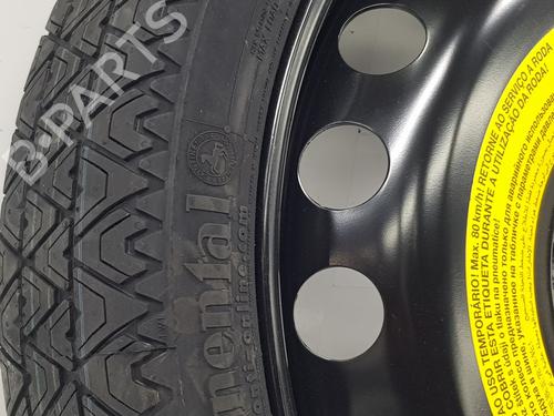 Other AUDI A6 C7 (4G2, 4GC) 2.0 TDI | BP30472249O1