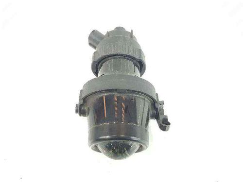 Used Left front fog light Left front fog light BMW 7 (E65, E66, E67) 730 d (218 hp) 6019708 6019708