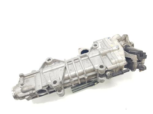 Egr IVECO DAILY VI Platform/Chassis 35S16, 35C16, 40C16, 42S16, 50C16, 60C16, 65C16, 70C16 | BP31084156M69