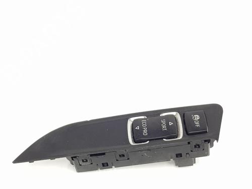 Switch BMW 3 (F30, F80) 318 d | BP30472085I30