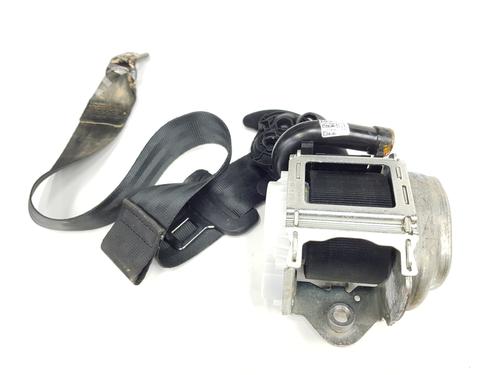 Airbag Kit SEAT LEON (KL1, KLG)  | BP29436594C86 