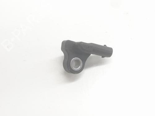 Elektronisk sensor Elektronisk sensor VW ID.3 (E11, E12) Pro S (204 hp) 34398791 34398791