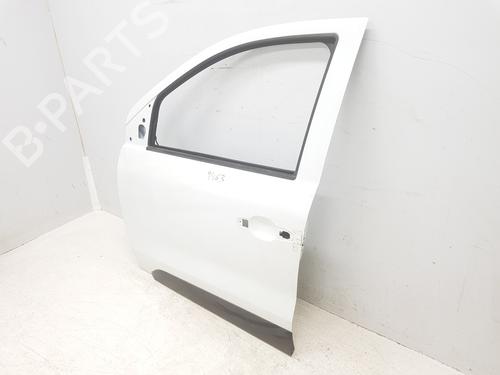 Left front door RENAULT EXPRESS Box Body/MPV | BP32211317C2